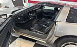1984 Corvette Thumbnail 30
