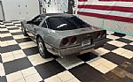 1984 Corvette Thumbnail 12