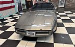 1984 Corvette Thumbnail 9