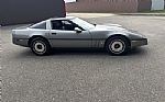 1984 Corvette Thumbnail 15