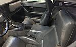 1984 Corvette Thumbnail 32