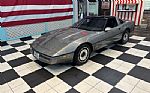1984 Corvette Thumbnail 13