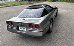 1984 Corvette Thumbnail 18