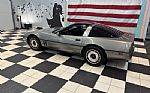 1984 Corvette Thumbnail 19