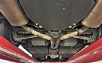 1984 Corvette Thumbnail 34