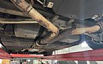 1984 Corvette Thumbnail 37