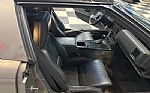 1984 Corvette Thumbnail 39