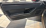 1984 Corvette Thumbnail 38