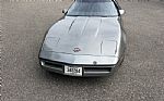 1984 Corvette Thumbnail 40