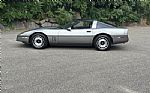 1984 Corvette Thumbnail 42