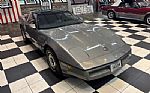 1984 Corvette Thumbnail 41