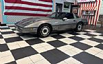 1984 Corvette Thumbnail 43