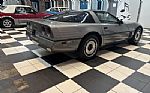 1984 Corvette Thumbnail 45