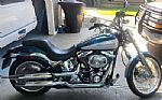 2004 Softail Thumbnail 2