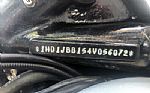 2004 Softail Thumbnail 4