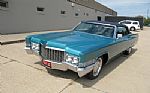 1970 Convertible Thumbnail 2