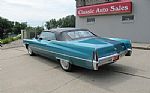 1970 Convertible Thumbnail 4