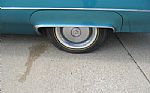 1970 Convertible Thumbnail 5