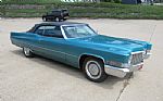 1970 Convertible Thumbnail 7