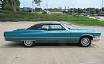 1970 Convertible Thumbnail 8