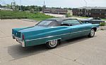 1970 Convertible Thumbnail 9