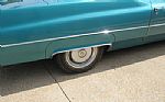 1970 Convertible Thumbnail 11