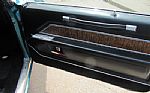 1970 Convertible Thumbnail 13