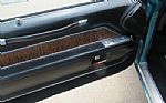 1970 Convertible Thumbnail 15