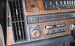 1970 Convertible Thumbnail 18