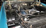 1970 Convertible Thumbnail 19