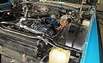 1970 Convertible Thumbnail 20