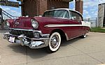 1956 Bel Air Thumbnail 2