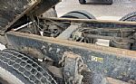 2018 567 Five-Axle Dump Truck Thumbnail 14