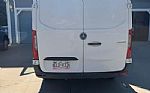2019 Sprinter 2500 Cargo Van Thumbnail 7