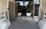 2019 Sprinter 2500 Cargo Van Thumbnail 10