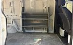 2019 Sprinter 2500 Cargo Van Thumbnail 9