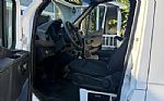 2019 Sprinter 2500 Cargo Van Thumbnail 11