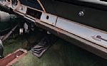 1969 Barracuda Thumbnail 4
