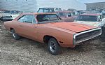 1970 Charger 500 Thumbnail 1