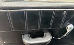 1954 1 Ton Custom Stepside Pickup Thumbnail 11