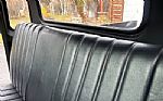 1954 1 Ton Custom Stepside Pickup Thumbnail 12