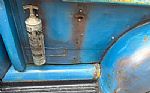 1954 1 Ton Custom Stepside Pickup Thumbnail 15