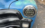 1954 1 Ton Custom Stepside Pickup Thumbnail 18