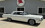 1964 Dynamic 88 Thumbnail 27