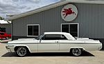 1964 Dynamic 88 Thumbnail 59