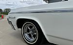 1964 Dynamic 88 Thumbnail 69