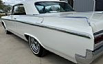 1964 Dynamic 88 Thumbnail 67