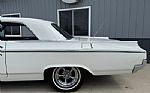 1964 Dynamic 88 Thumbnail 68