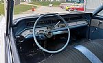 1964 Dynamic 88 Thumbnail 73