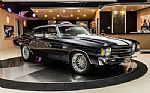 1972 Chevelle Restomod Thumbnail 10